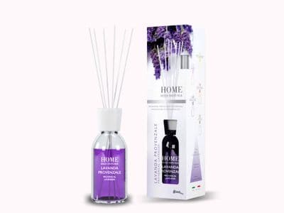 Aladino Reed Diffusers - Lavender