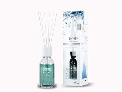 Aladino Reed Diffusers - Sea Crystals
