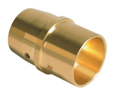 Alios/Arkos/Daos Spare Tip - 17/19mm