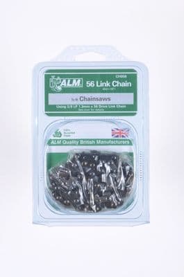 ALM Chainsaw Chains - 38