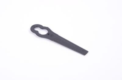 ALM Clip-On Blades - Pack of 20