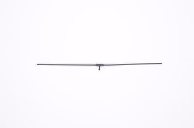 ALM Cutting Lines - Pack of 10