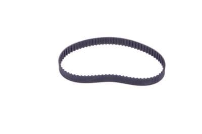ALM Drive Belt - To fit Qualcast & Bosch