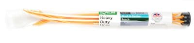 ALM Heavy Duty Cutting Lines - Pack of 10