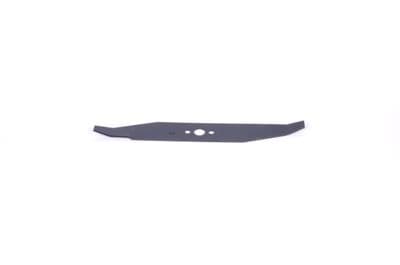 ALM Metal Blade - 30cm (12