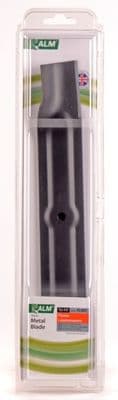 ALM Metal Blade - 30cm (12