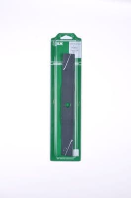 ALM Metal Blade - 32cm (13