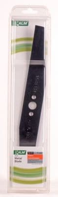 ALM Metal Blade - 33cm (13