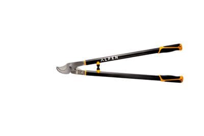 Alpen Weisshorn 280 Loppers - 80cm