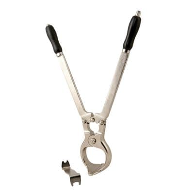 Alternative Castrator - 16in