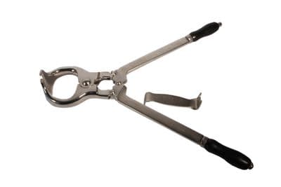Alternative Castrator - 19in