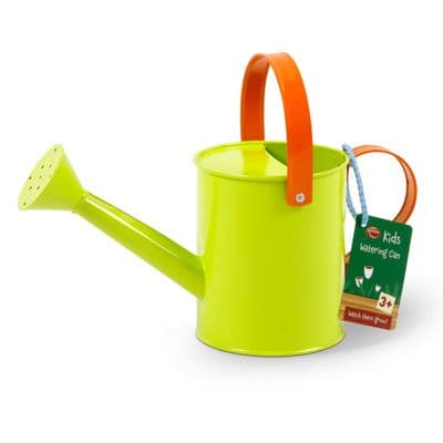 Ambassador Kids Watering Can - 1.6L