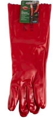 Ambassador Waterproof Gauntlet Glove