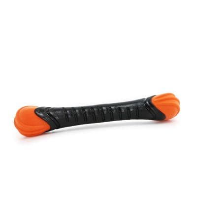 ANCOL EXTREME TOUGH BATON