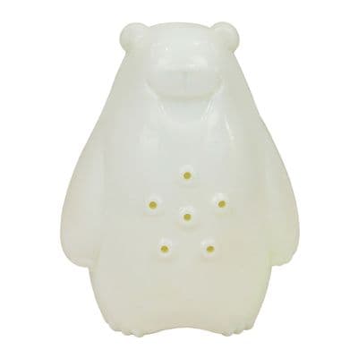 ANCOL ICE PAWS OLWEN ICE BEAR