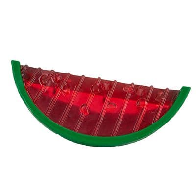 ANCOL ICE PAWS WATERMELON COOLING TOY