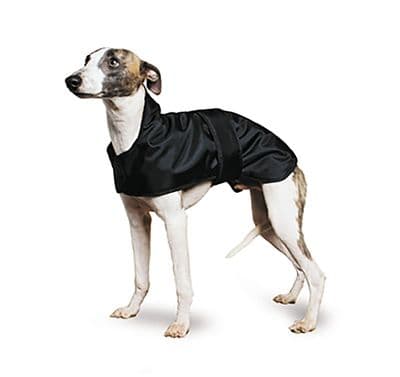 ANCOL MUDDY PAWS HOUND DOG COAT