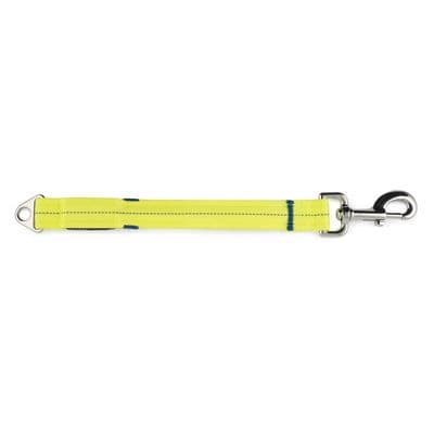 ANCOL NIGHT SAFETY HI-VIS LEAD ATTACHMENT