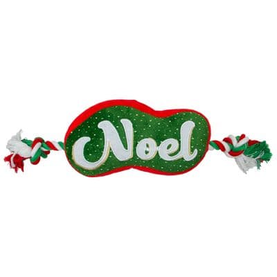 ANCOL NOEL ROPE TUGGER