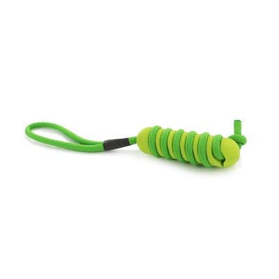 ANCOL PLAYTIME ROPE 2-IN-1 ROPE TOY