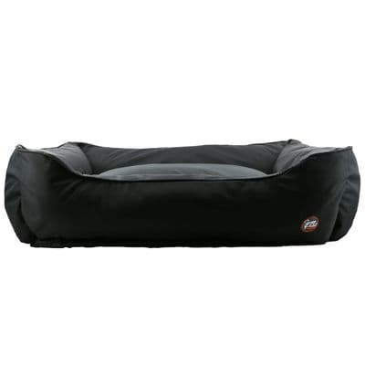 ANCOL SLEEPY PAWS WATERPROOF BED