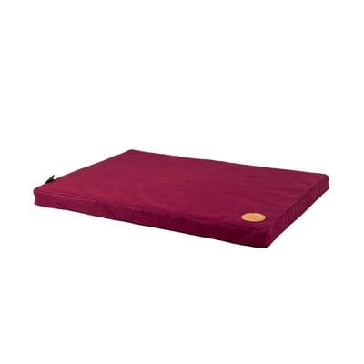 ANCOL SLEEPY PAWS WATERPROOF FLAT PAD