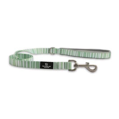 ANCOL SOHO PET LEAD STRIPE