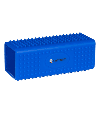 Animal Hair Remover Blue