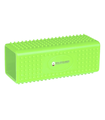 Animal Hair Remover Green