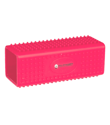 Animal Hair Remover Pink