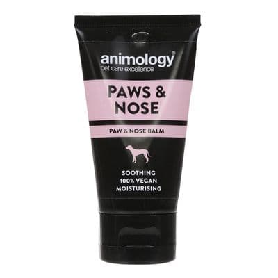 ANIMOLOGY PAW & NOSE BALM