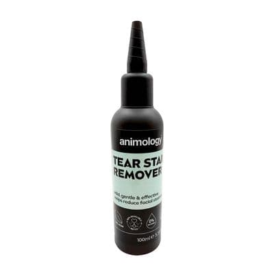 ANIMOLOGY TEAR STAIN REMOVER