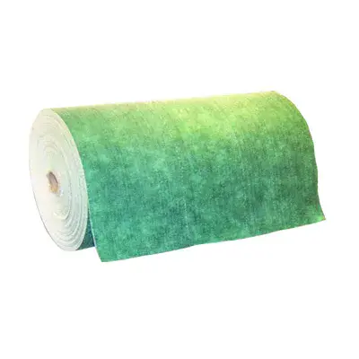 Aqusoak 0.6m x 50m 450g  BULK ROLL