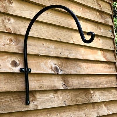Arch Hook 11in 28cm
