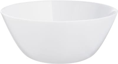Arcopal Zelie Bowl - 18cm