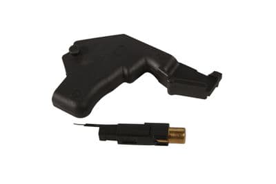 Arkos Pistol Grip Dehorner Spare Trigger