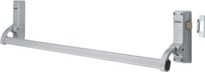 Arrone Push Bar Panic Latch