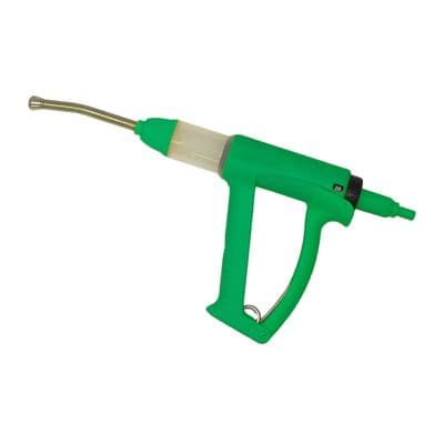 ATTACKER DRENCH/POUR-ON GUN