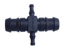 Autopot 16mm-6mm Cross Connector - (C)