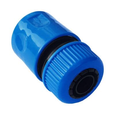 Autopot Hose Connector (1/2