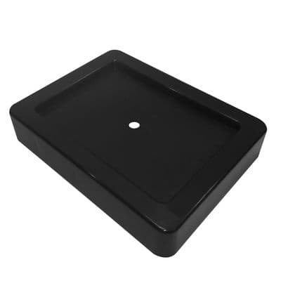 AutoPot Lid for Solid Tank 47L - (C)