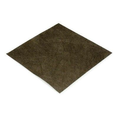 Autopot Marix Disc (Square) Black - (C)