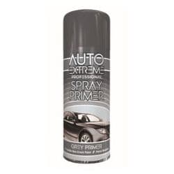 Ax Grey Primer - 400ml