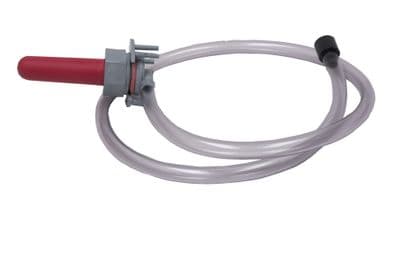 Bar Feeder - Agrihealth