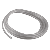 Bar Feeder Spare Tubing - 2m Hiko