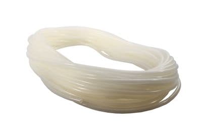 Bar Feeder Spare Tubing - 30m Hiko