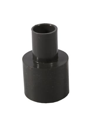 Bar Feeder Spare Valve - Agrihealth