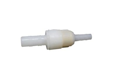 Bar Feeder Spare Valve - Hiko Thick/Thin