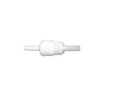 Bar Feeder Spare Valve - Hiko Thin/Thin