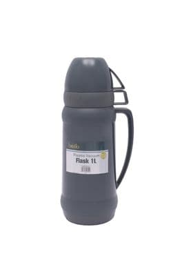 Basiks Thermal Flask - 1L